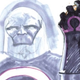 Image for article titled How To Cram For Your Final Crisis